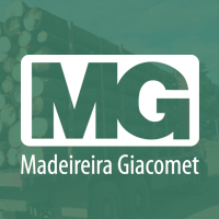 Madeireira Giacomet Sa Industria e Comercio